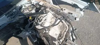 Автозапчастина б/у труби кондиціонації для jaguar f-pace portfolio посилання на oem iam hk8319a834cb  