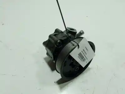 Автозапчастина б/у насос керма для audi a4 b8 (8k2) 2.0 tdi посилання на oem iam 8k0145156g  7651955107
