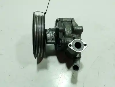 Автозапчастина б/у насос керма для audi a4 b8 (8k2) 2.0 tdi посилання на oem iam 8k0145156g