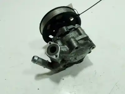 Автозапчастина б/у насос керма для audi a4 b8 (8k2) 2.0 tdi посилання на oem iam 8k0145156g  7651955107