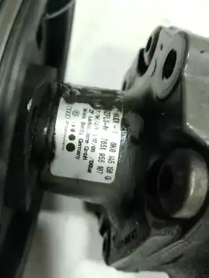 Автозапчастина б/у насос керма для audi a4 b8 (8k2) 2.0 tdi посилання на oem iam 8k0145156g  7651955107