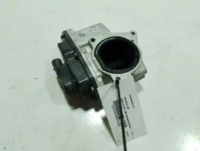 Автозапчастина б/у клапан egr для audi a4 b8 (8k2) 2.0 tdi посилання на oem iam 10870427  vasv29007935