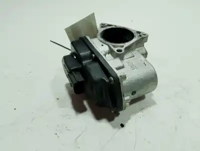 Автозапчастина б/у клапан egr для audi a4 b8 (8k2) 2.0 tdi посилання на oem iam 10870427  vasv29007935