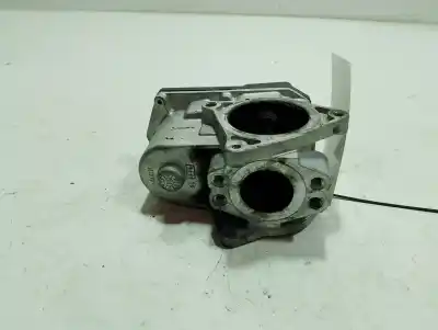 Автозапчастина б/у клапан egr для audi a4 b8 (8k2) 2.0 tdi посилання на oem iam 10870427  vasv29007935