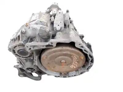 Peça sobressalente para automóvel em segunda mão caixa de velocidades por ford focus c-max dm2 (cap) desde 08/2003 hasta 03/2007 focus c-max ghia (cap) referências oem iam 4m5p7000ha  