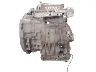 Автозапчастина б/у коробка передач для ford focus c-max dm2 (cap) desde 08/2003 hasta 03/2007 focus c-max ghia (cap) посилання на oem iam 4m5p7000ha