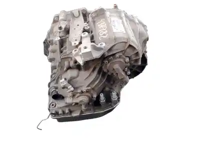 Peça sobressalente para automóvel em segunda mão caixa de velocidades por ford focus c-max dm2 (cap) desde 08/2003 hasta 03/2007 focus c-max ghia (cap) referências oem iam 4m5p7000ha  