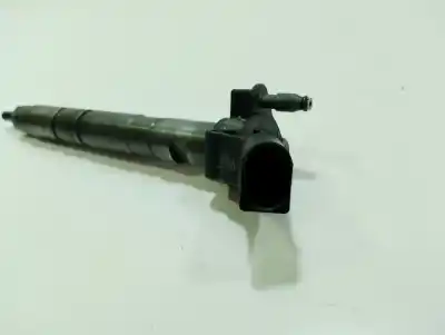 Автозапчасти б/у инжектор за audi a6 berlina (4f2) 3.0 v6 24v tdi ссылки oem iam 059130277ar 08101604935 0445116015