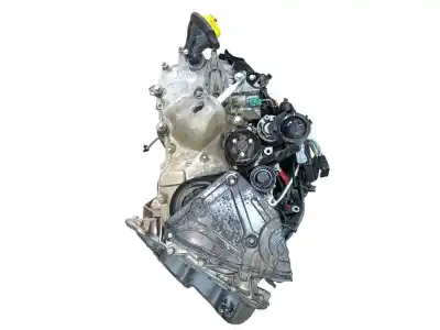 Автозапчасти б/у полный двигатель за smart fortwo cabrio basis (66 kw) (453.444) 90 cv / 66 kw ссылки oem iam h4da400