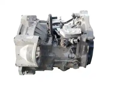 Автозапчасти б/у коробка передач за volkswagen caddy ka/kb (2k) furgón economy ссылки oem iam kry  