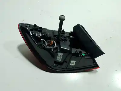 Peça sobressalente para automóvel em segunda mão  por RENAULT CAPTUR II  Referências OEM IAM 02083199900010  265504427R