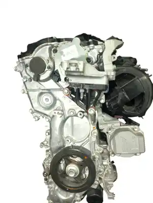 Автозапчасти б/у полный двигатель за lexus ux (za10) 250h e-four ссылки oem iam m20a