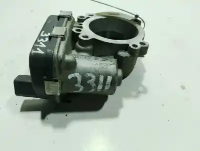 Автозапчасти б/у бабочка коробка за skoda kodiaq 125 aniversario ссылки oem iam 04e133062t Автозапчасти б/у бабочка коробка за skoda kodiaq 125 aniversario ссылки oem iam 04e133062t