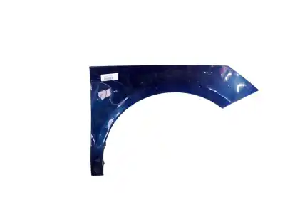 Second-hand car spare part front right fin for audi a1 (8x) ambition oem iam references   