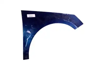 Second-hand car spare part front right fin for audi a1 (8x) ambition oem iam references   