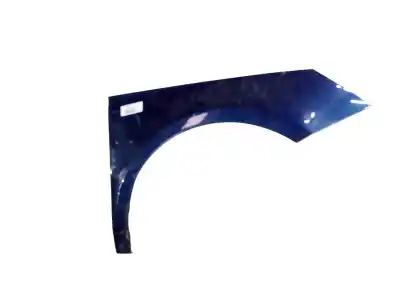 Second-hand car spare part front right fin for audi a1 (8x) ambition oem iam references 