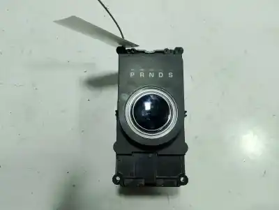 Second-hand car spare part gear lever for jaguar f-pace portfolio oem iam references jx7314c559ca   Second-hand car spare part gear lever for jaguar f-pace portfolio oem iam references jx7314c559ca