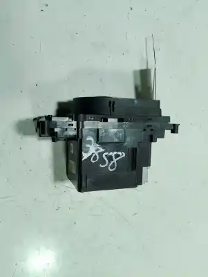 Second-hand car spare part gear lever for jaguar f-pace portfolio oem iam references jx7314c559ca   Second-hand car spare part gear lever for jaguar f-pace portfolio oem iam references jx7314c559ca