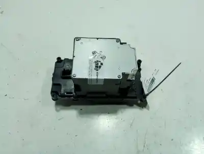 Second-hand car spare part gear lever for jaguar f-pace portfolio oem iam references jx7314c559ca   Second-hand car spare part gear lever for jaguar f-pace portfolio oem iam references jx7314c559ca