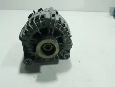 Second-hand car spare part alternator for bmw x3 (e83) 2.0d oem iam references 7802261  