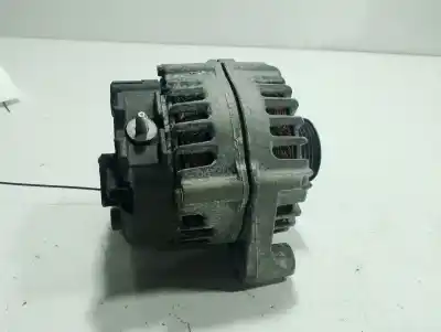 Gebrauchtes Autoersatzteil Lichtmaschine zum BMW X3 (E83)  OEM-IAM-Referenzen 7802261  