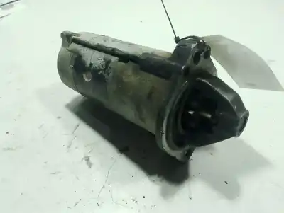 Peça sobressalente para automóvel em segunda mão elevador de vidros traseiro esquerdo por citroen c4 lim. business referências oem iam 