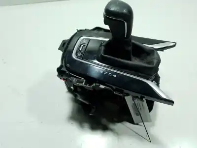 Pezzo di ricambio per auto di seconda mano leva del cambio per toyota corolla (e21) hybrid style riferimenti oem iam   