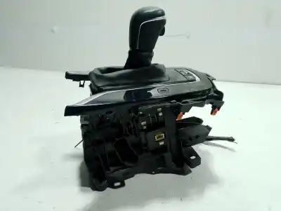 Pezzo di ricambio per auto di seconda mano leva del cambio per toyota corolla (e21) hybrid style riferimenti oem iam   