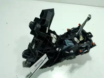 Pezzo di ricambio per auto di seconda mano leva del cambio per toyota corolla (e21) hybrid style riferimenti oem iam 