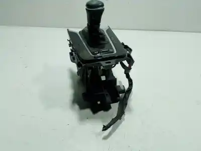 Pezzo di ricambio per auto di seconda mano leva del cambio per toyota corolla (e21) hybrid style riferimenti oem iam   