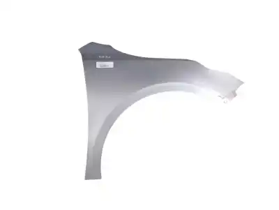 Second-hand car spare part front right fin for kia ceed business oem iam references   