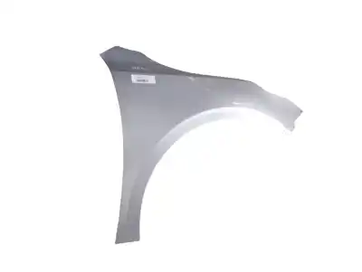 Second-hand car spare part front right fin for kia ceed business oem iam references   