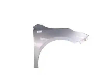 Second-hand car spare part front right fin for kia ceed business oem iam references 