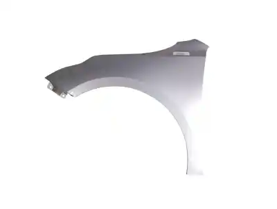 Second-hand car spare part left front fin for kia ceed business oem iam references   