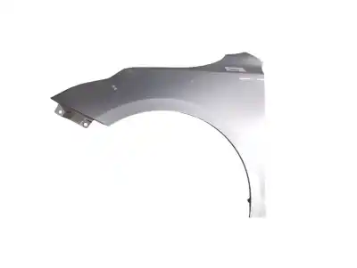 Second-hand car spare part left front fin for kia ceed business oem iam references 