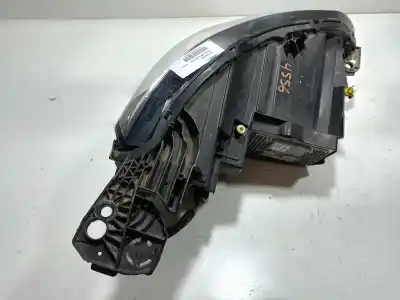 Peça sobressalente para automóvel em segunda mão farol / farolim esquerdo por peugeot 3008 active referências oem iam 