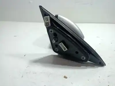 Second-hand car spare part left rearview mirror for kia ceed business oem iam references 