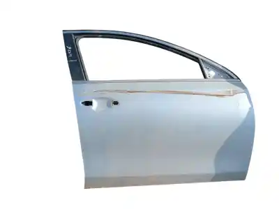 Second-hand car spare part front right door for kia ceed business oem iam references   