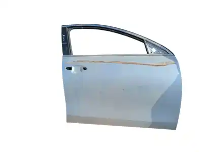 Second-hand car spare part front right door for kia ceed business oem iam references 