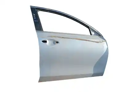 Second-hand car spare part front right door for kia ceed business oem iam references   