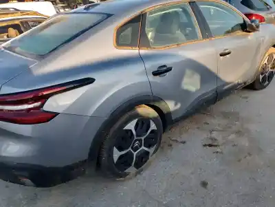 Second-hand car spare part right tailgate light for kia niro business oem iam references 