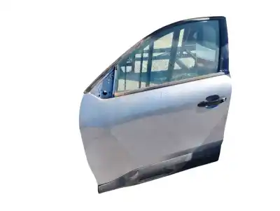 İkinci el araba yedek parçası SOL ÖN KAPI için KIA NIRO  OEM IAM referansları   