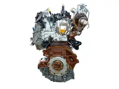 Pezzo di ricambio per auto di seconda mano MOTORE COMPLETO per FORD TRANSIT FURGÓN (TTS)  Riferimenti OEM IAM YMF6  