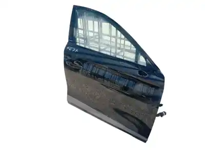 Second-hand car spare part front right door for cupra formentor (km7) basis 149 cv / 110 kw oem iam references 