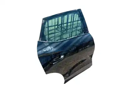 Second-hand car spare part  for CUPRA FORMENTOR (KM7)  OEM IAM references   