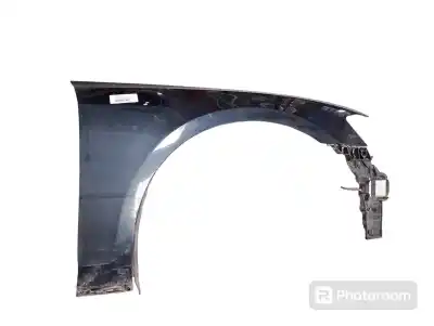 Second-hand car spare part front right fin for audi a8 (4n2/4n8) 50 tdi quattro oem iam references 