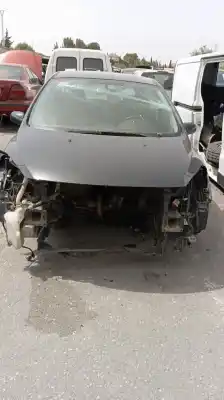 Pezzo di ricambio per auto di seconda mano AIR BAG ANTERIORE DESTRO per PEUGEOT 307 BERLINA (S2) D-Sign Riferimenti OEM IAM   