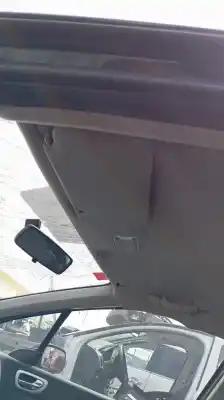 Pezzo di ricambio per auto di seconda mano PARASOLE DESTRO per PEUGEOT 307 BERLINA (S2) D-Sign Riferimenti OEM IAM   