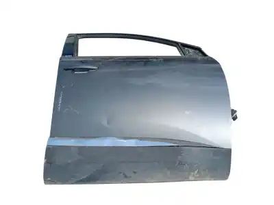 Автозапчасти б/у дверь передняя правая за peugeot 3008 style ссылки oem iam 