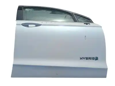 Peça sobressalente para automóvel em segunda mão  por FORD MONDEO LIM.  Referências OEM IAM   